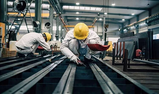 Kızıltepe Fabrika Taşıma